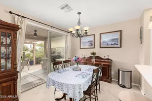 13765 W Nogales Dr, Sun City West, AZ 85375 - Photo 13