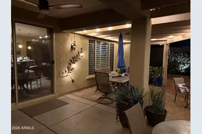 13765 W Nogales Drive, Sun City West, AZ 85375 - Photo 35