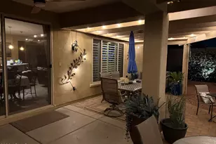 13765 W Nogales Dr, Sun City West, AZ 85375 - Photo 35