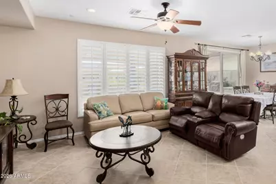 13765 W Nogales Drive, Sun City West, AZ 85375 - Photo 11