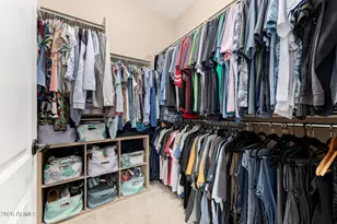 13765 W Nogales Dr, Sun City West, AZ 85375 - Photo 25