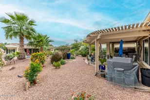 13765 W Nogales Dr, Sun City West, AZ 85375 - Photo 29