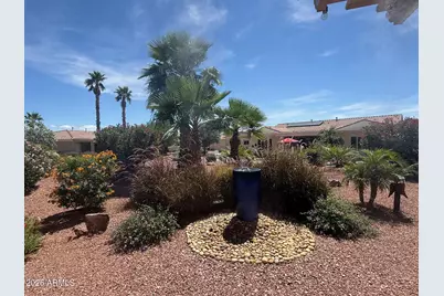 13765 W Nogales Drive, Sun City West, AZ 85375 - Photo 37
