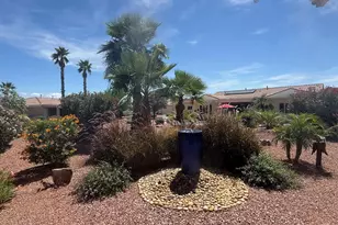 13765 W Nogales Dr, Sun City West, AZ 85375 - Photo 37