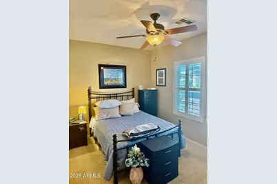 13765 W Nogales Drive, Sun City West, AZ 85375 - Photo 25