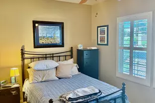 13765 W Nogales Dr, Sun City West, AZ 85375 - Photo 25