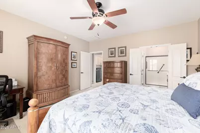 13765 W Nogales Drive, Sun City West, AZ 85375 - Photo 23