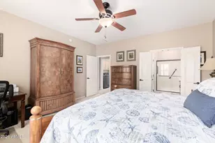 13765 W Nogales Dr, Sun City West, AZ 85375 - Photo 23