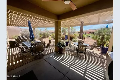 13765 W Nogales Drive, Sun City West, AZ 85375 - Photo 39