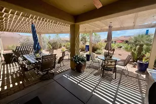 13765 W Nogales Dr, Sun City West, AZ 85375 - Photo 39