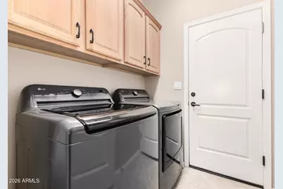 13765 W Nogales Drive, Sun City West, AZ 85375 - Photo 27