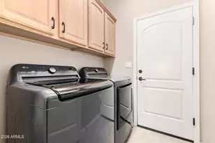 13765 W Nogales Dr, Sun City West, AZ 85375 - Photo 27