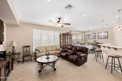 13765 W Nogales Drive, Sun City West, AZ 85375 - Photo 7