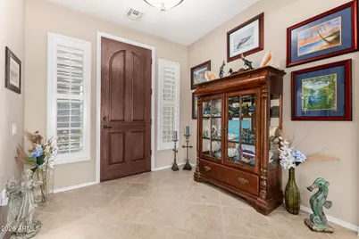 13765 W Nogales Drive, Sun City West, AZ 85375 - Photo 5