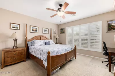 13765 W Nogales Drive, Sun City West, AZ 85375 - Photo 17