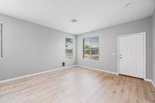 9231 W Salter Dr, Peoria, AZ 85382 - Photo 7
