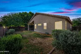 9231 W Salter Dr, Peoria, AZ 85382 - Photo 43