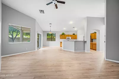9231 W Salter Drive, Peoria, AZ 85382 - Photo 17
