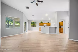 9231 W Salter Dr, Peoria, AZ 85382 - Photo 17