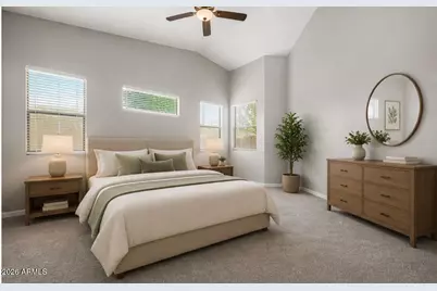 9231 W Salter Drive, Peoria, AZ 85382 - Photo 23
