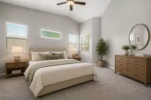 9231 W Salter Dr, Peoria, AZ 85382 - Photo 23
