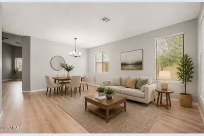 9231 W Salter Drive, Peoria, AZ 85382 - Photo 9