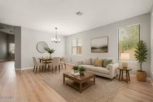 9231 W Salter Dr, Peoria, AZ 85382 - Photo 9