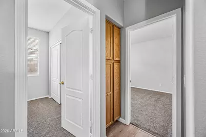 9231 W Salter Drive, Peoria, AZ 85382 - Photo 39