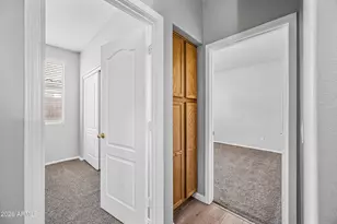 9231 W Salter Dr, Peoria, AZ 85382 - Photo 39