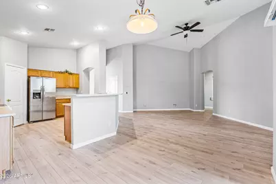 9231 W Salter Drive, Peoria, AZ 85382 - Photo 19