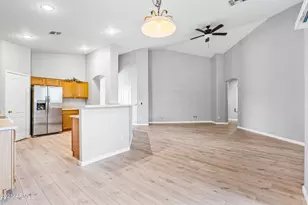 9231 W Salter Dr, Peoria, AZ 85382 - Photo 19