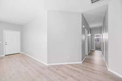 9231 W Salter Drive, Peoria, AZ 85382 - Photo 29