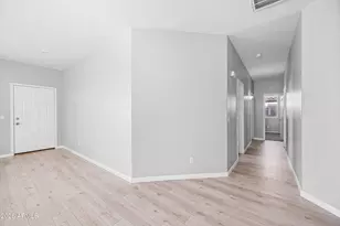 9231 W Salter Dr, Peoria, AZ 85382 - Photo 29