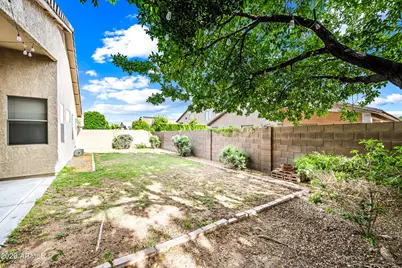 9231 W Salter Drive, Peoria, AZ 85382 - Photo 5
