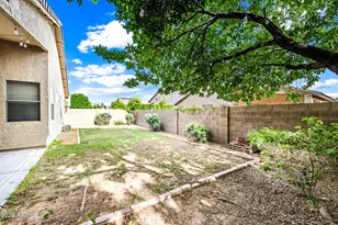9231 W Salter Dr, Peoria, AZ 85382 - Photo 5