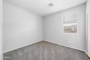9231 W Salter Dr, Peoria, AZ 85382 - Photo 35