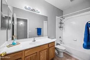9231 W Salter Dr, Peoria, AZ 85382 - Photo 33