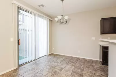 1444 N 80th Drive, Phoenix, AZ 85043 - Photo 7