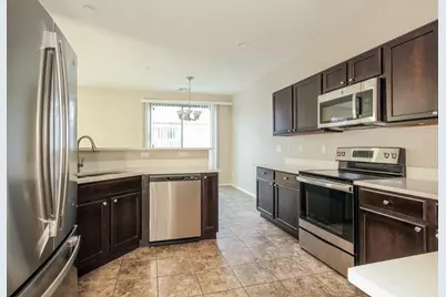 1444 N 80th Drive, Phoenix, AZ 85043 - Photo 9