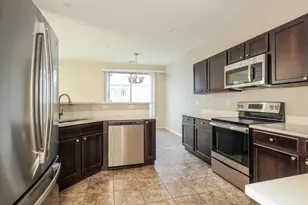 1444 N 80th Dr, Phoenix, AZ 85043 - Photo 9