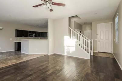 1444 N 80th Drive, Phoenix, AZ 85043 - Photo 5