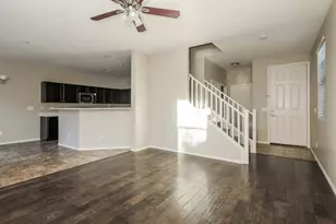 1444 N 80th Dr, Phoenix, AZ 85043 - Photo 5