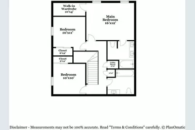 1444 N 80th Drive, Phoenix, AZ 85043 - Photo 3