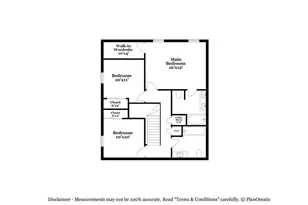 1444 N 80th Dr, Phoenix, AZ 85043 - Photo 3