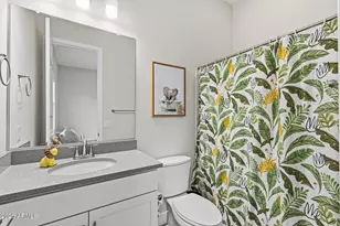 9719 E Supernova Dr, Mesa, AZ 85212 - Photo 29