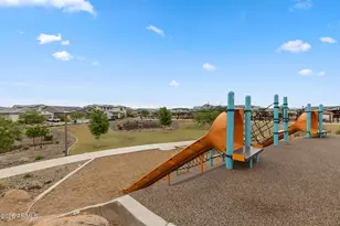 9719 E Supernova Dr, Mesa, AZ 85212 - Photo 59