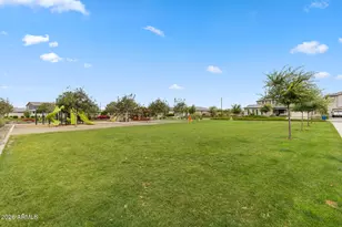 9719 E Supernova Dr, Mesa, AZ 85212 - Photo 73