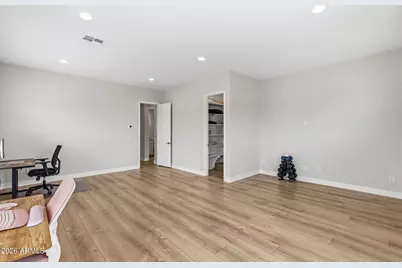 9719 E Supernova Drive, Mesa, AZ 85212 - Photo 35