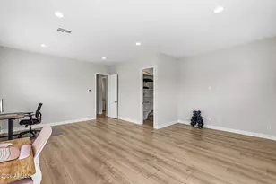 9719 E Supernova Dr, Mesa, AZ 85212 - Photo 35