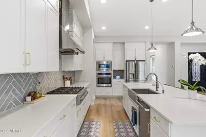 9719 E Supernova Drive, Mesa, AZ 85212 - Photo 11